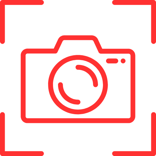 Live Sex Video
